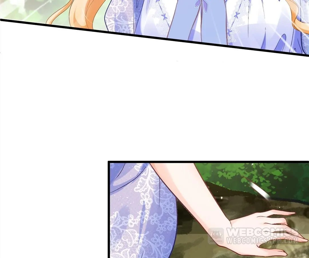 My Ex, We Meet Again Chapter 31 - Page 19