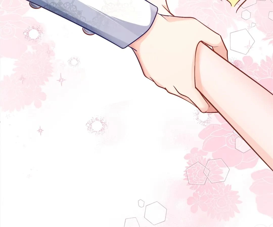 My Ex, We Meet Again Chapter 31 - Page 24