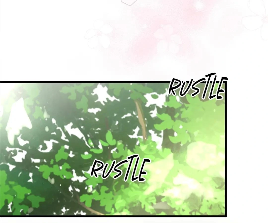 My Ex, We Meet Again Chapter 31 - Page 25