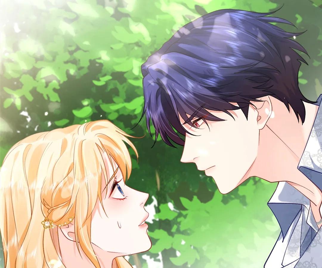 My Ex, We Meet Again Chapter 31 - Page 28