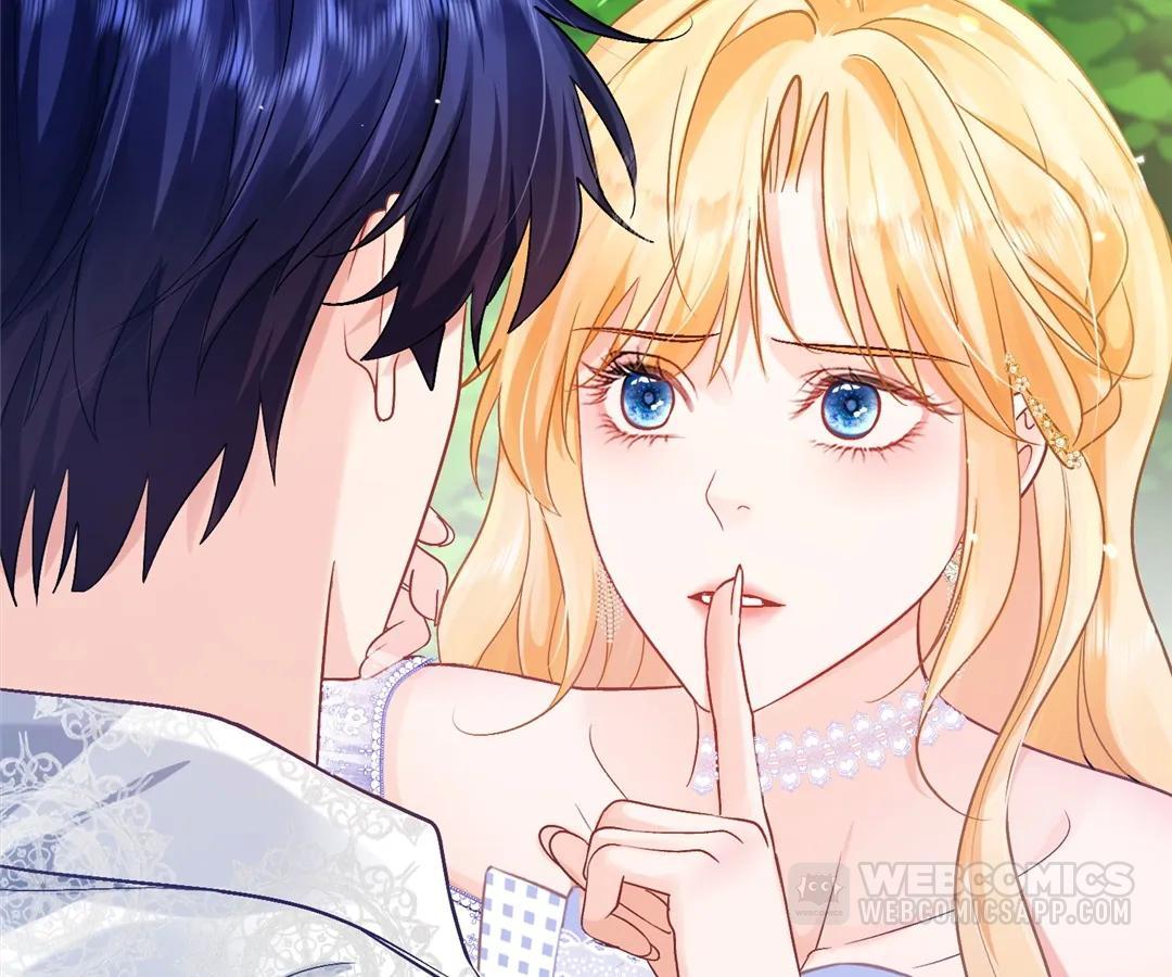 My Ex, We Meet Again Chapter 31 - Page 35