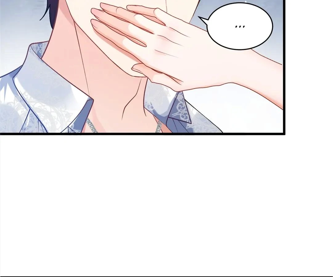 My Ex, We Meet Again Chapter 31 - Page 37