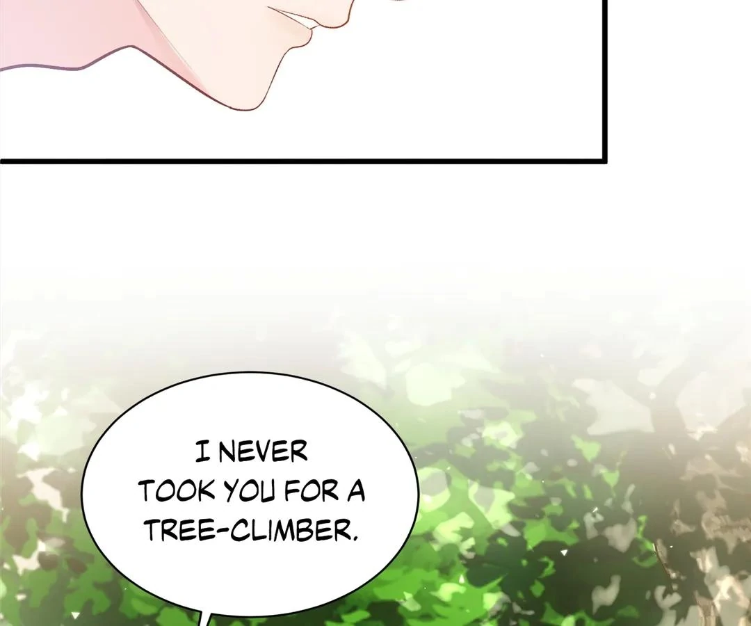 My Ex, We Meet Again Chapter 31 - Page 50