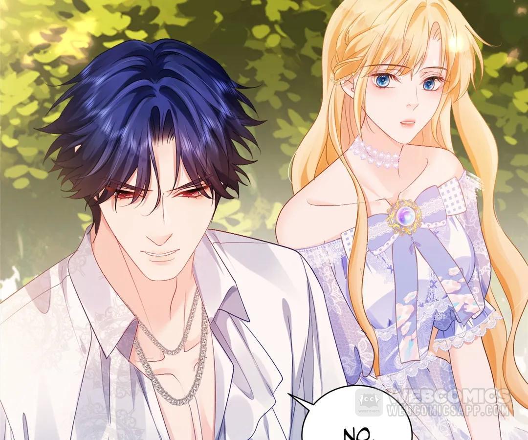 My Ex, We Meet Again Chapter 31 - Page 67