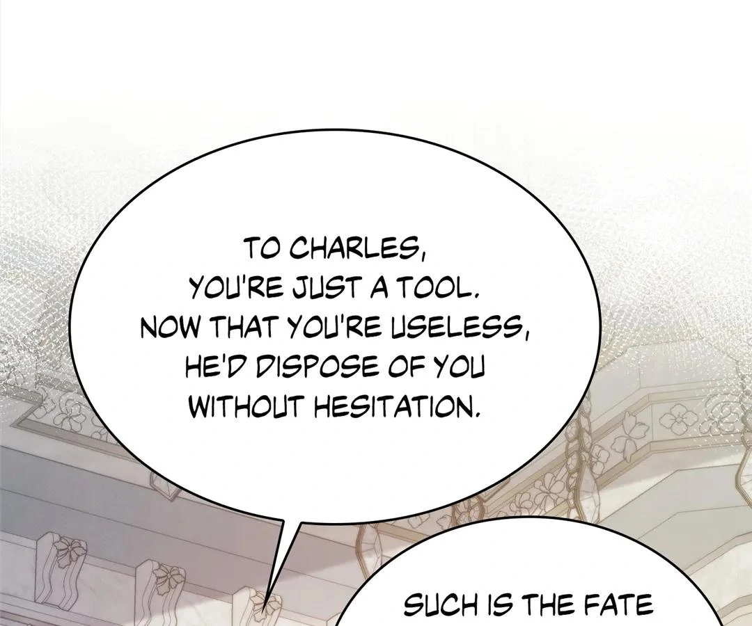 My Ex, We Meet Again Chapter 31 - Page 8