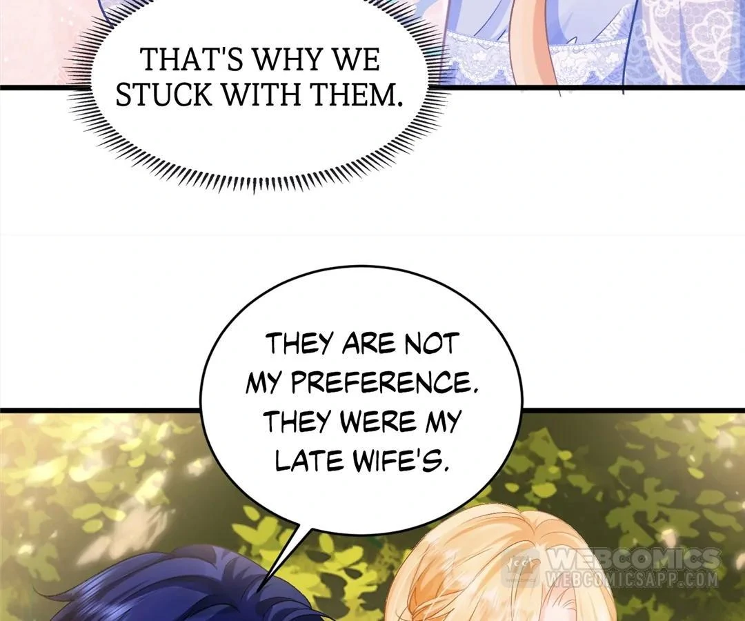 My Ex, We Meet Again Chapter 31 - Page 75