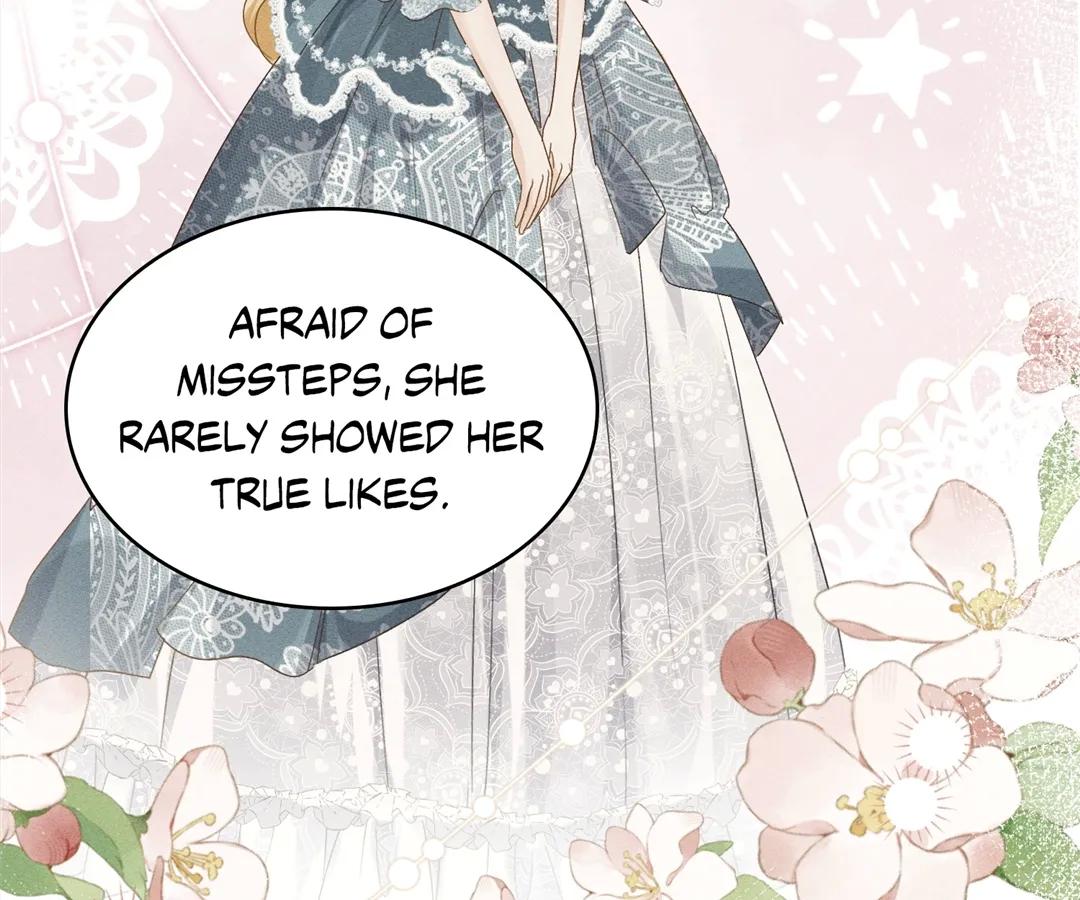 My Ex, We Meet Again Chapter 31 - Page 78