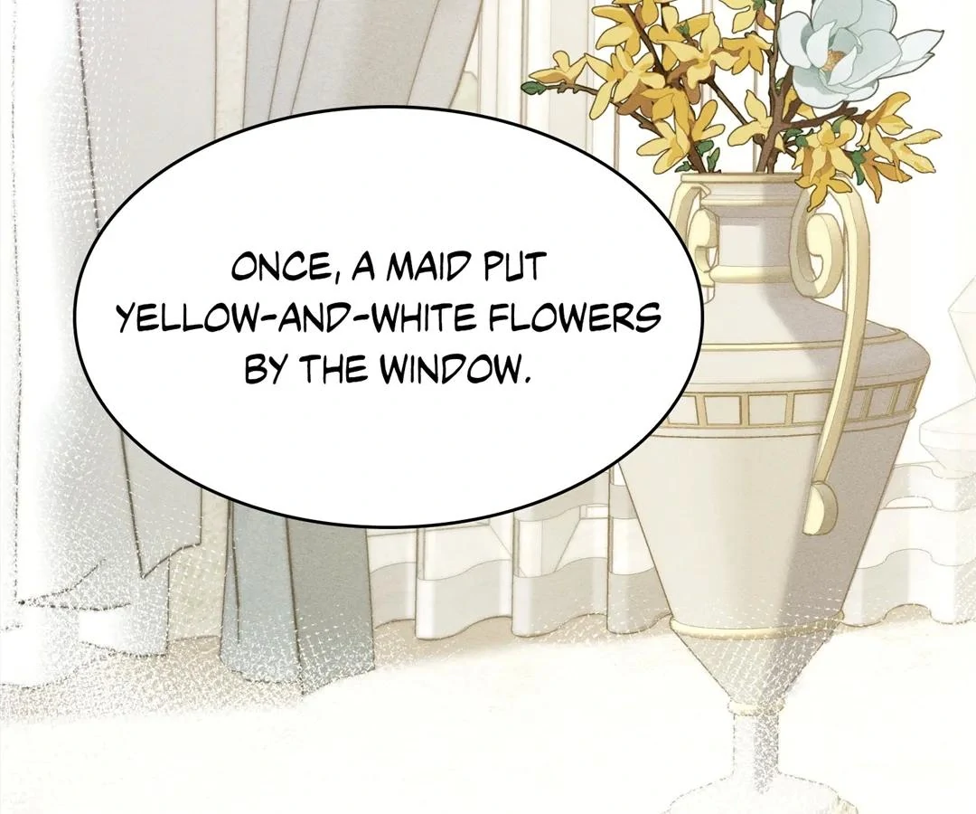 My Ex, We Meet Again Chapter 31 - Page 80