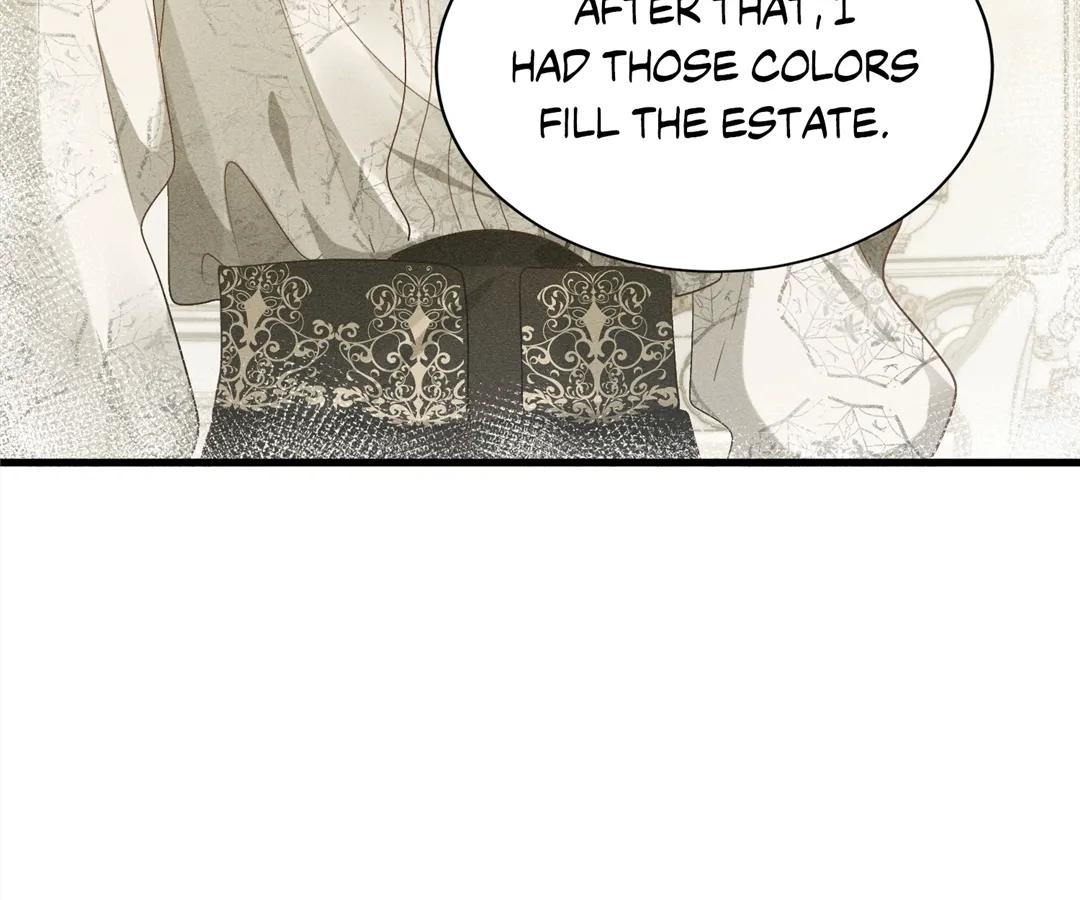 My Ex, We Meet Again Chapter 31 - Page 84