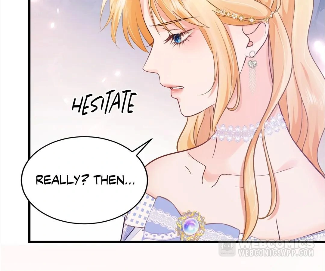 My Ex, We Meet Again Chapter 31 - Page 91