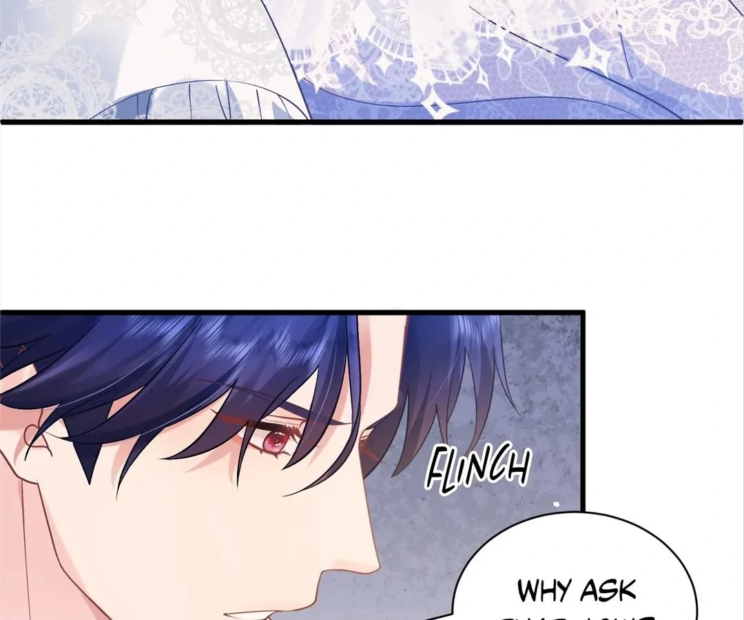 My Ex, We Meet Again Chapter 31 - Page 94