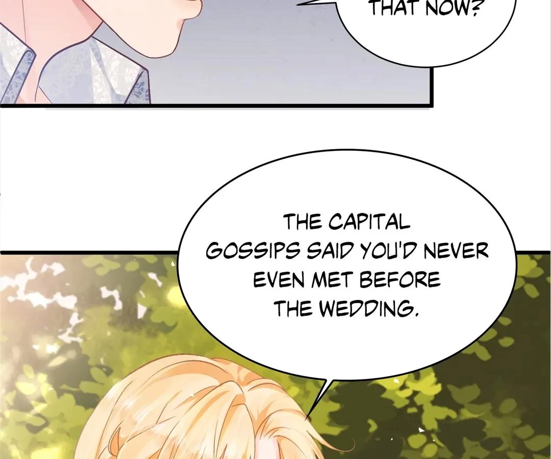 My Ex, We Meet Again Chapter 31 - Page 95