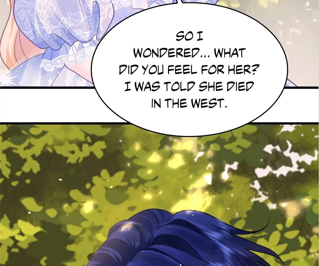 My Ex, We Meet Again Chapter 31 - Page 97
