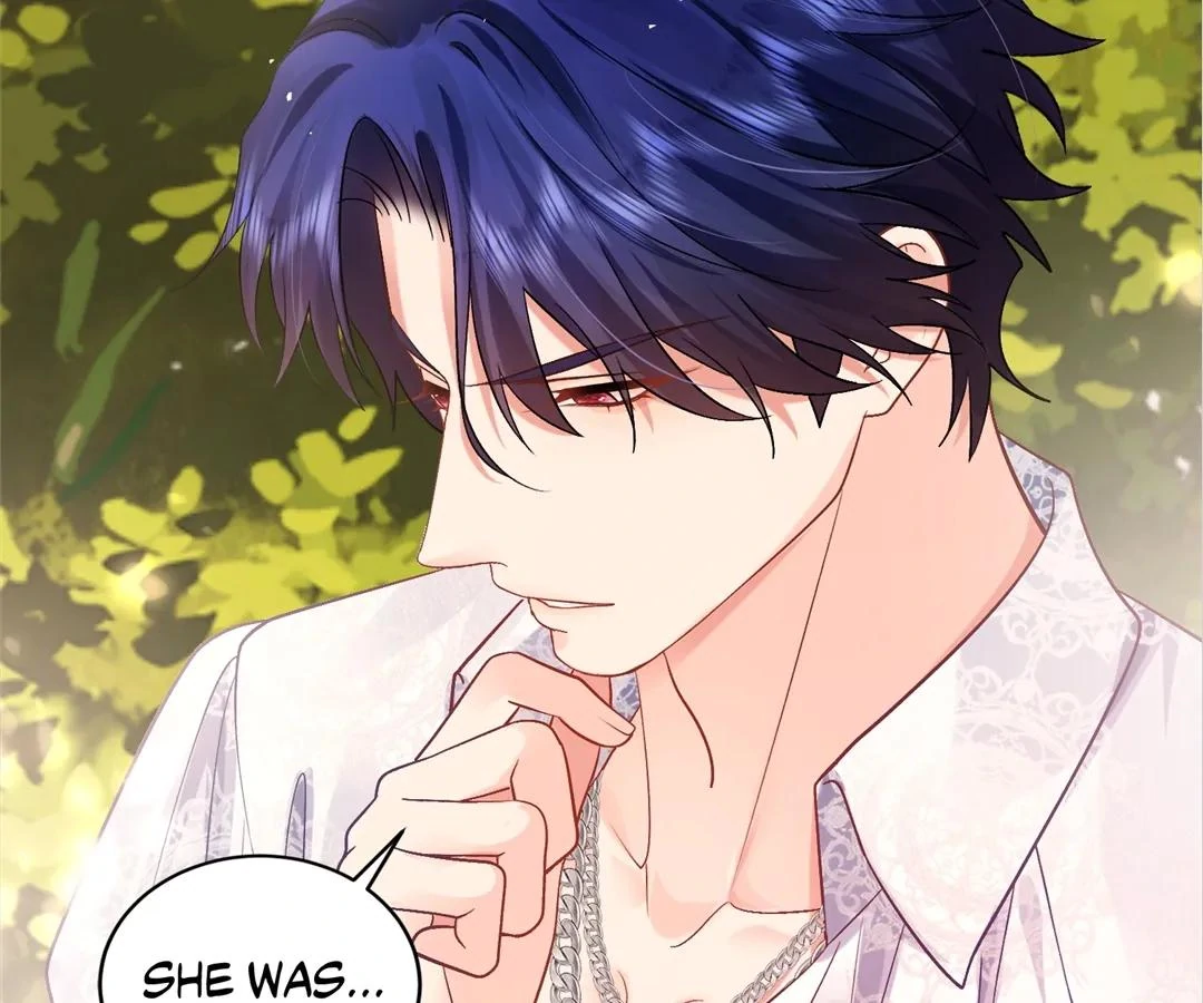 My Ex, We Meet Again Chapter 31 - Page 98