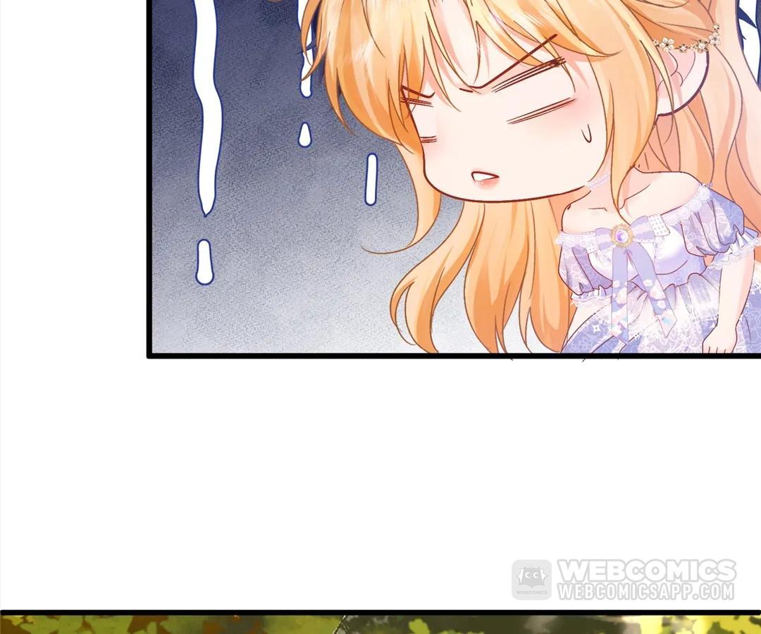 My Ex, We Meet Again Chapter 32 - Page 19