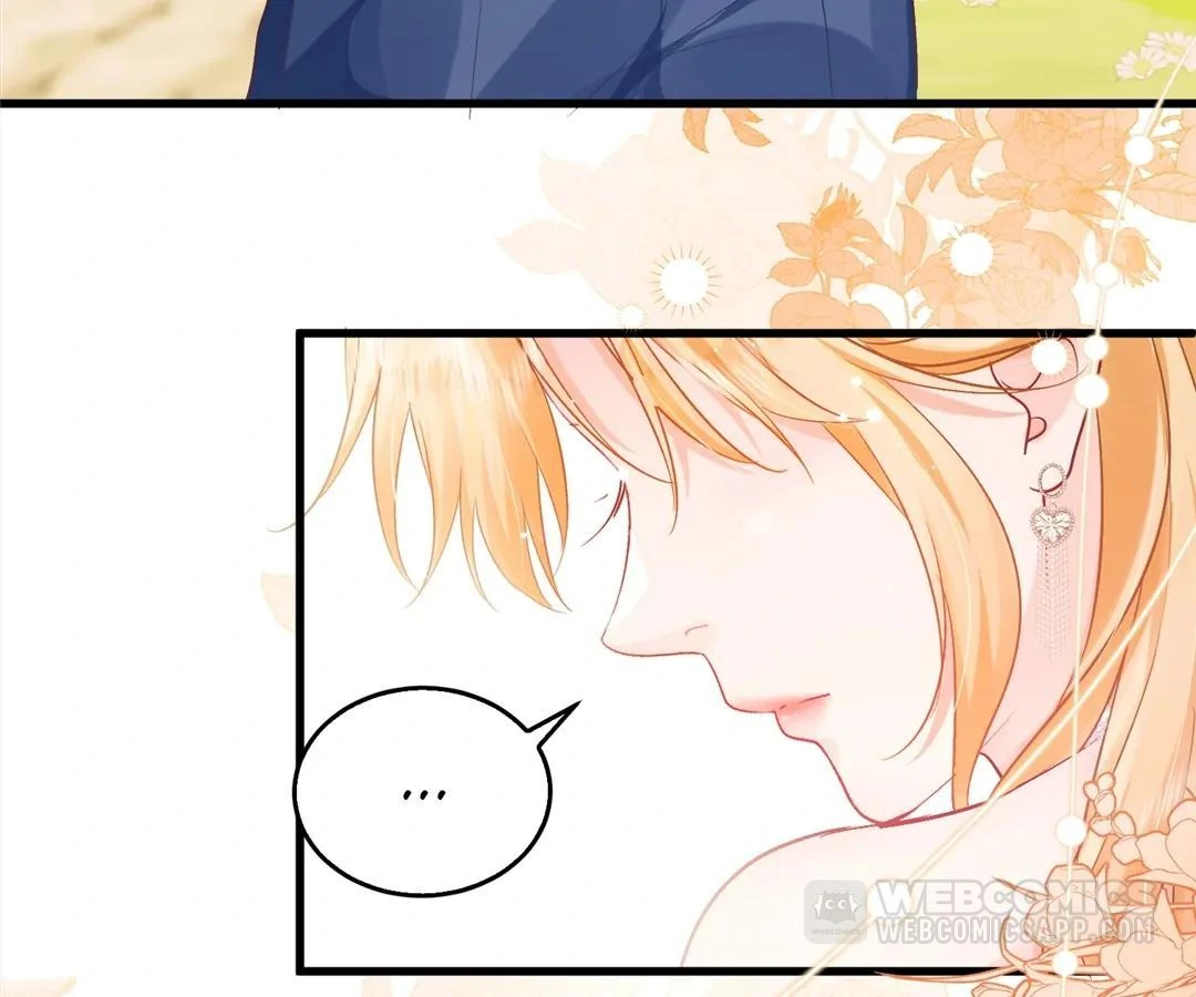 My Ex, We Meet Again Chapter 32 - Page 27