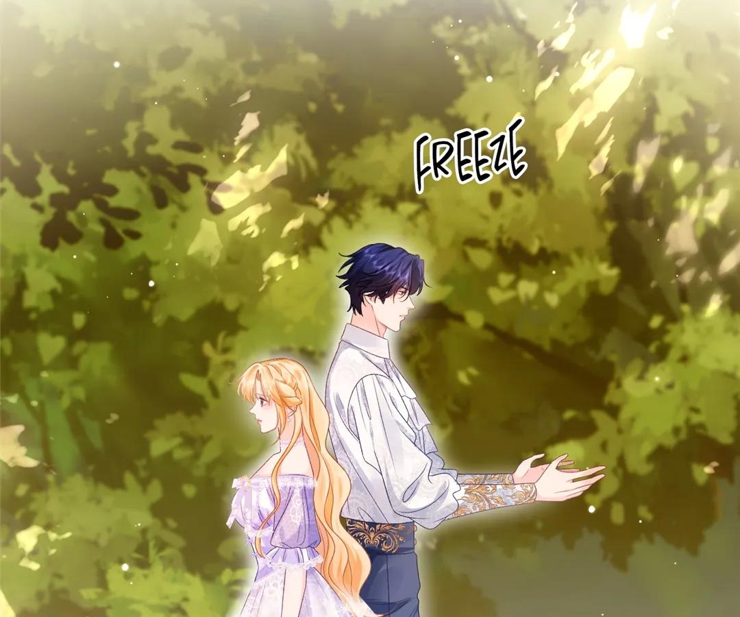 My Ex, We Meet Again Chapter 32 - Page 33
