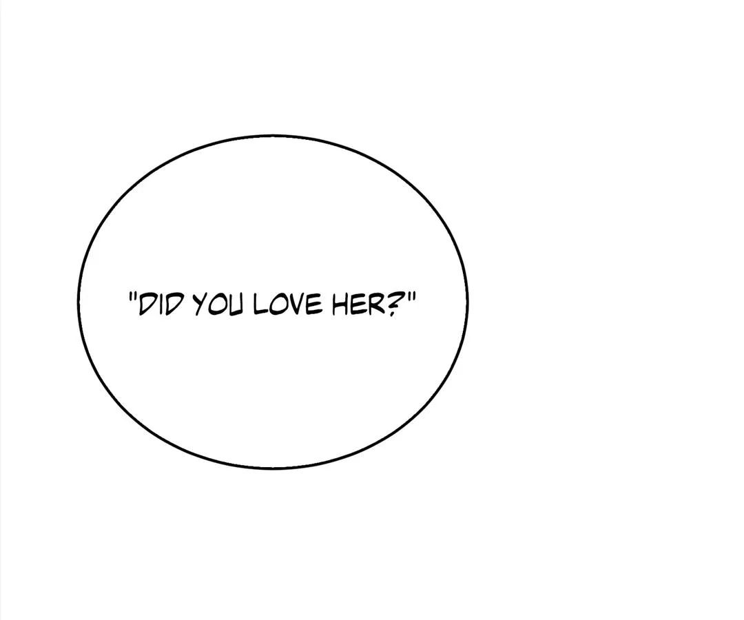 My Ex, We Meet Again Chapter 32 - Page 38
