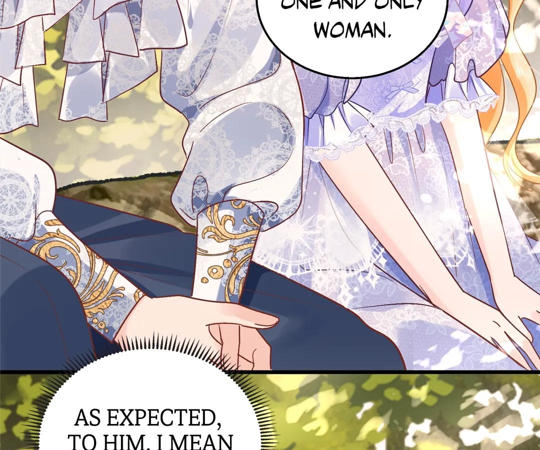 My Ex, We Meet Again Chapter 32 - Page 5