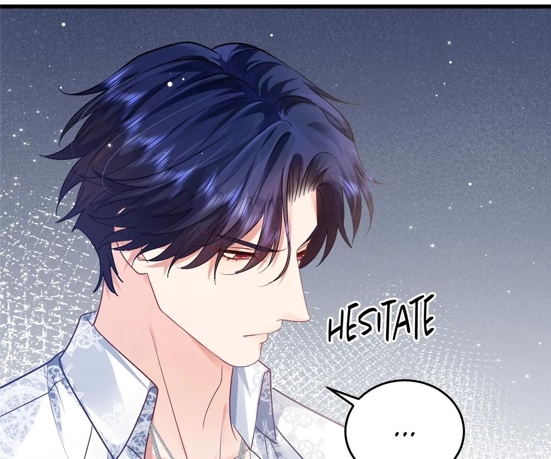 My Ex, We Meet Again Chapter 32 - Page 49