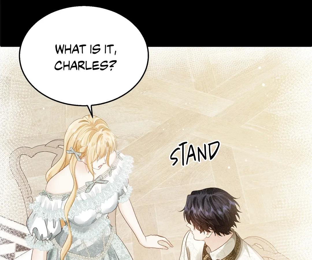 My Ex, We Meet Again Chapter 32 - Page 58