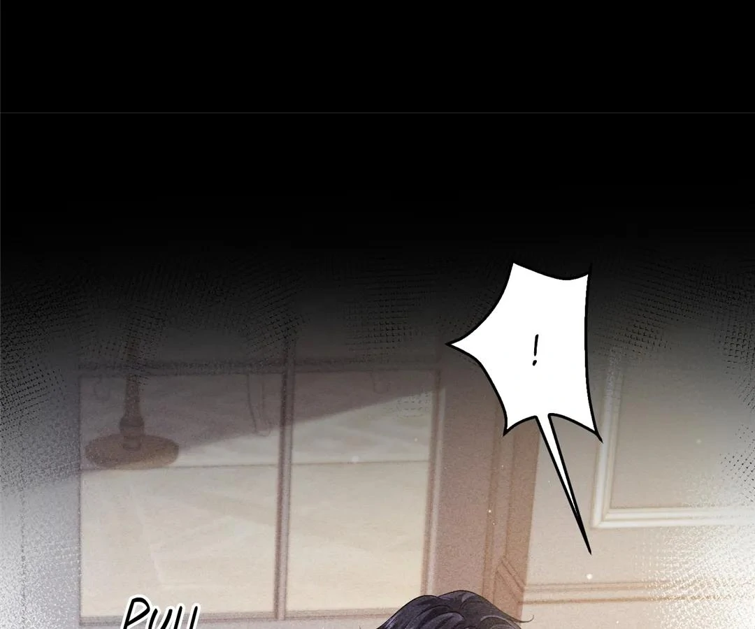 My Ex, We Meet Again Chapter 32 - Page 60