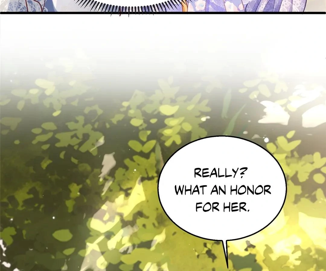 My Ex, We Meet Again Chapter 32 - Page 7