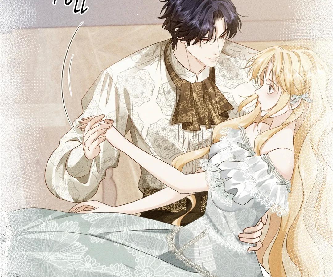 My Ex, We Meet Again Chapter 32 - Page 61
