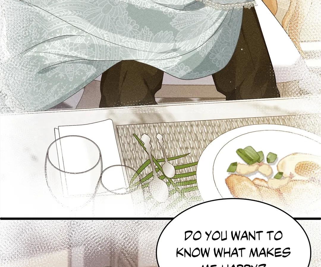 My Ex, We Meet Again Chapter 32 - Page 62