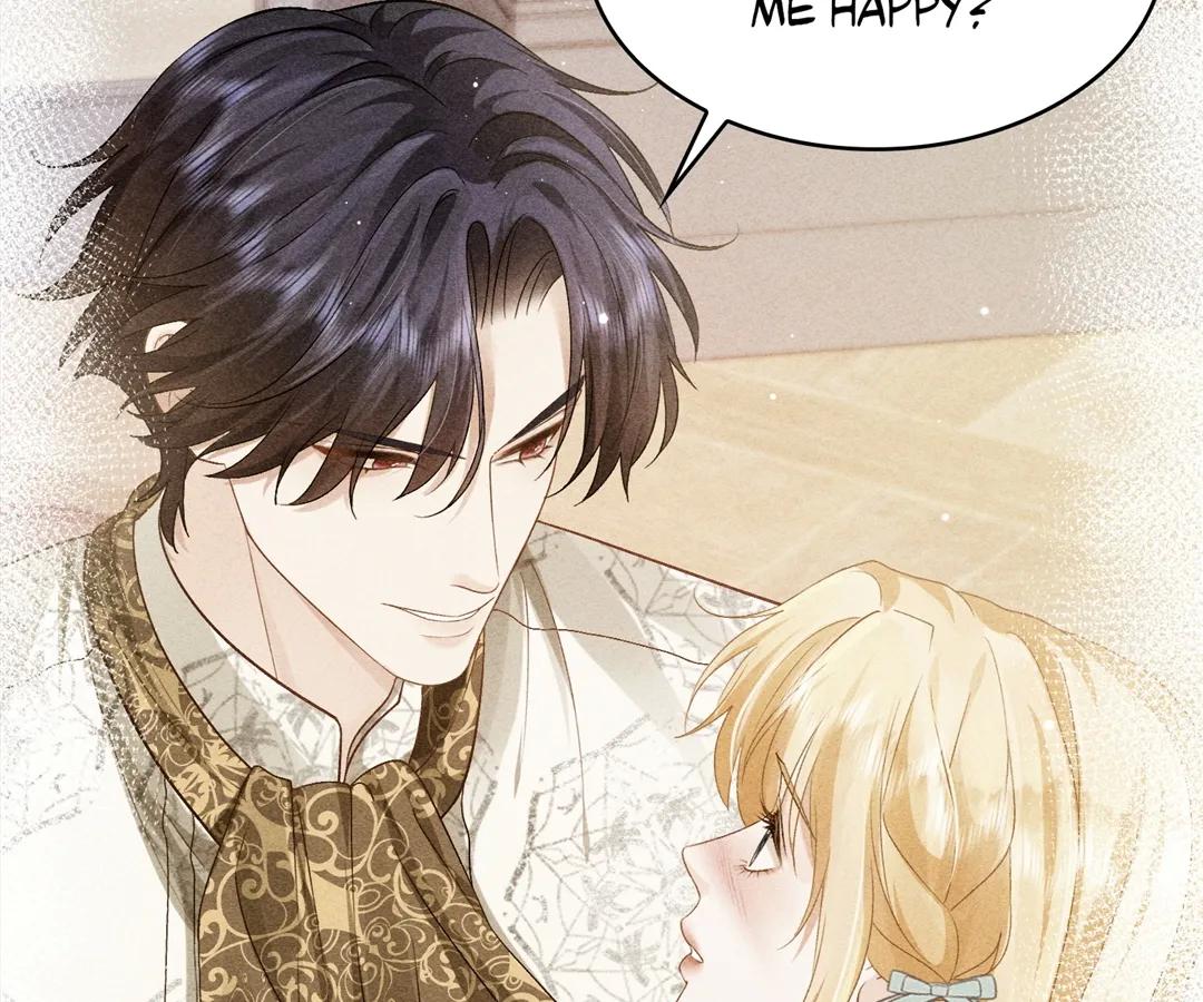 My Ex, We Meet Again Chapter 32 - Page 63