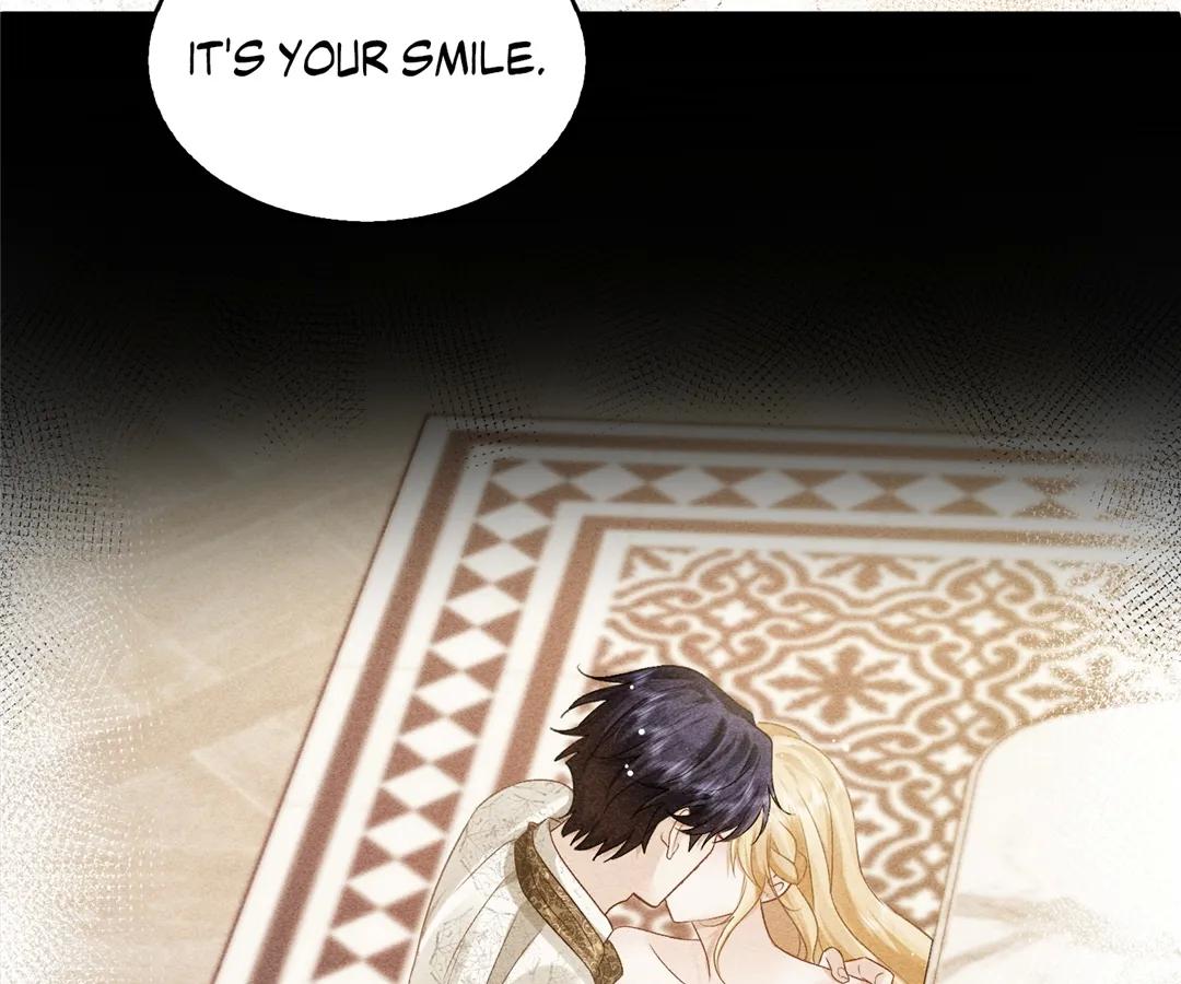 My Ex, We Meet Again Chapter 32 - Page 66