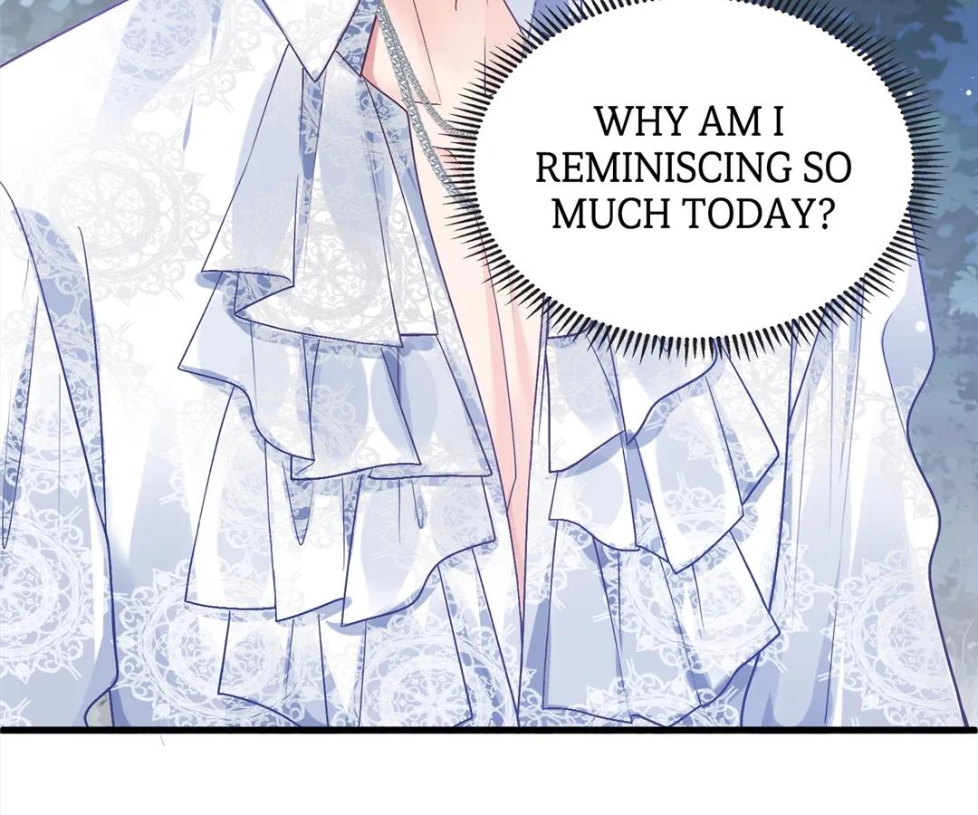 My Ex, We Meet Again Chapter 32 - Page 72