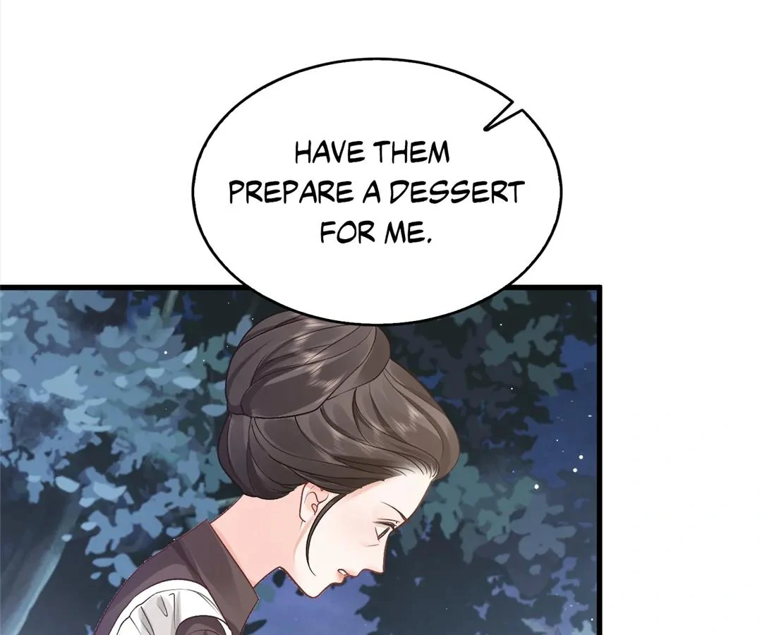 My Ex, We Meet Again Chapter 32 - Page 73
