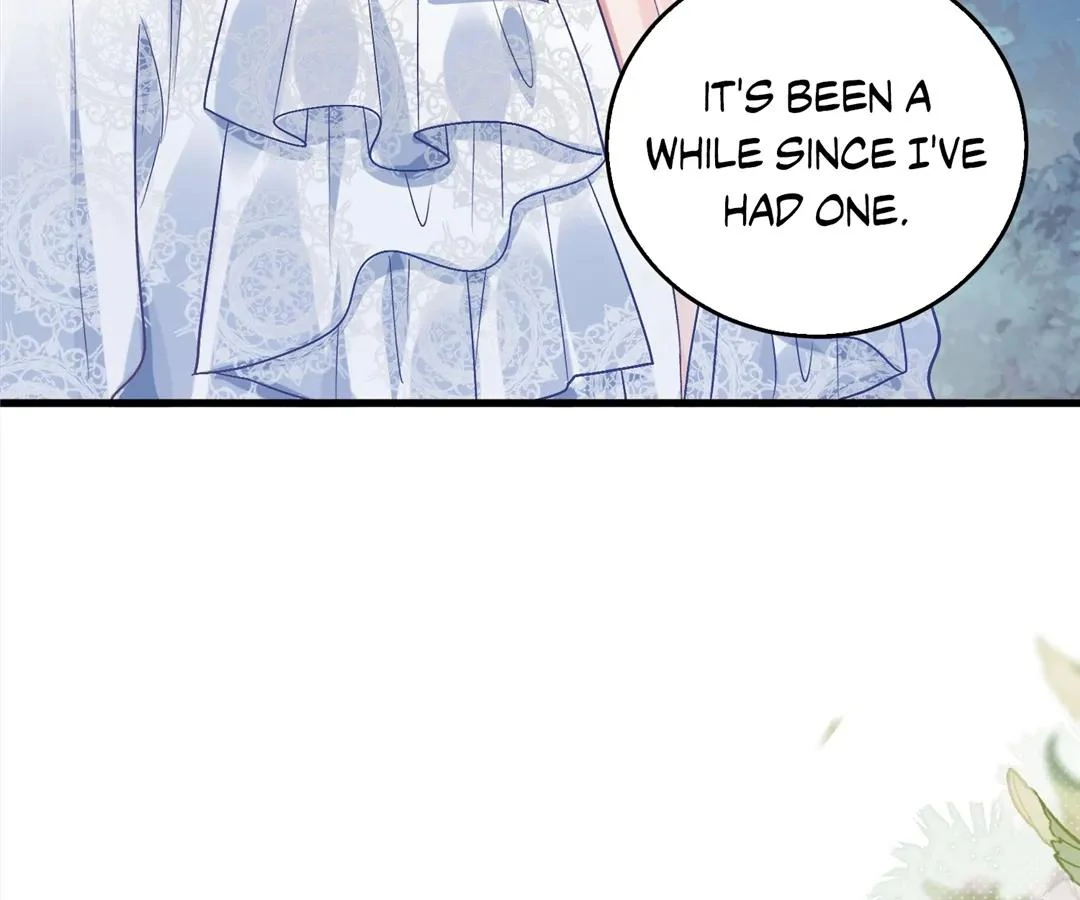 My Ex, We Meet Again Chapter 32 - Page 76
