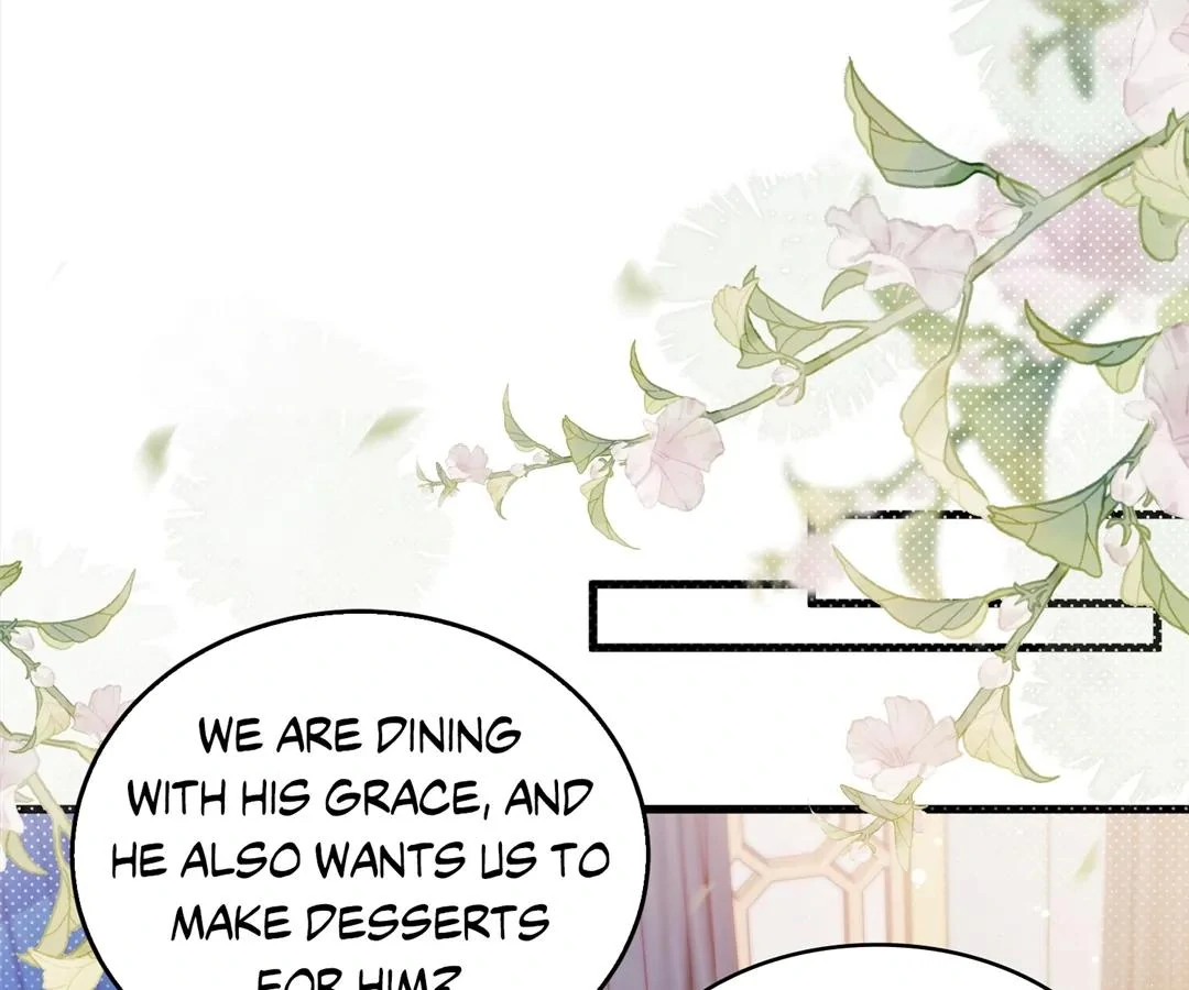 My Ex, We Meet Again Chapter 32 - Page 77