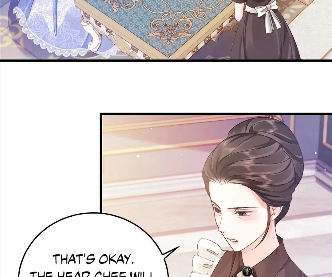 My Ex, We Meet Again Chapter 32 - Page 79