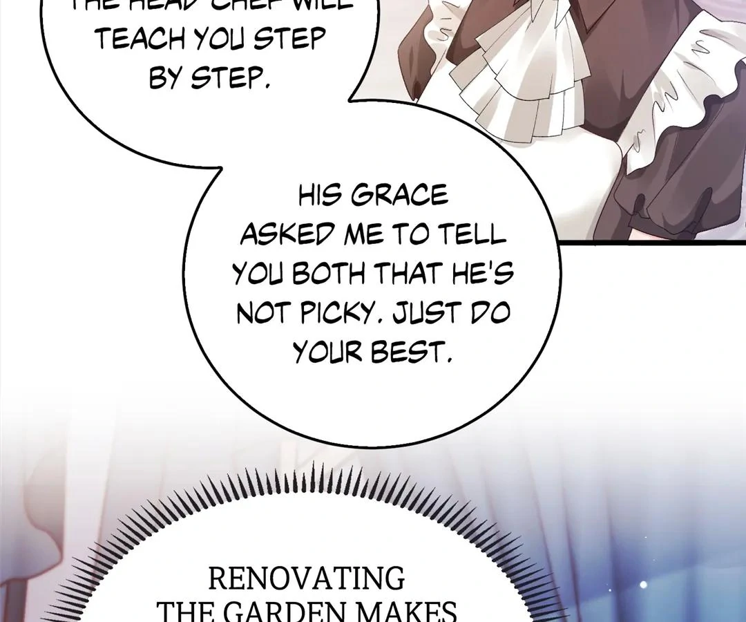 My Ex, We Meet Again Chapter 32 - Page 80