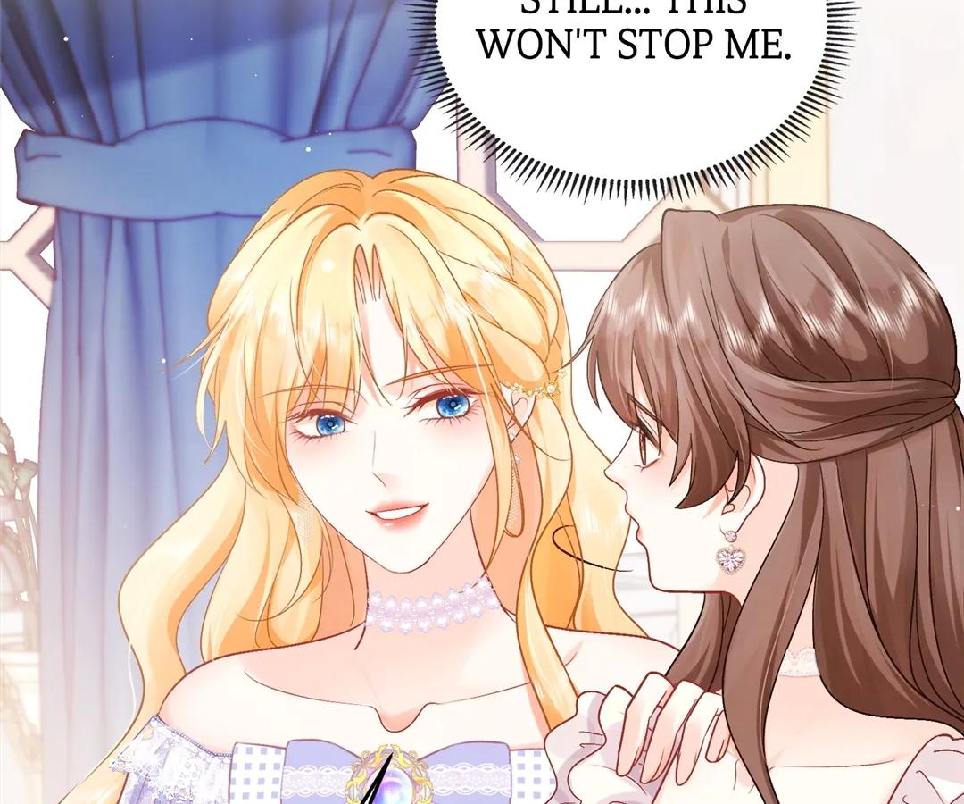 My Ex, We Meet Again Chapter 32 - Page 85