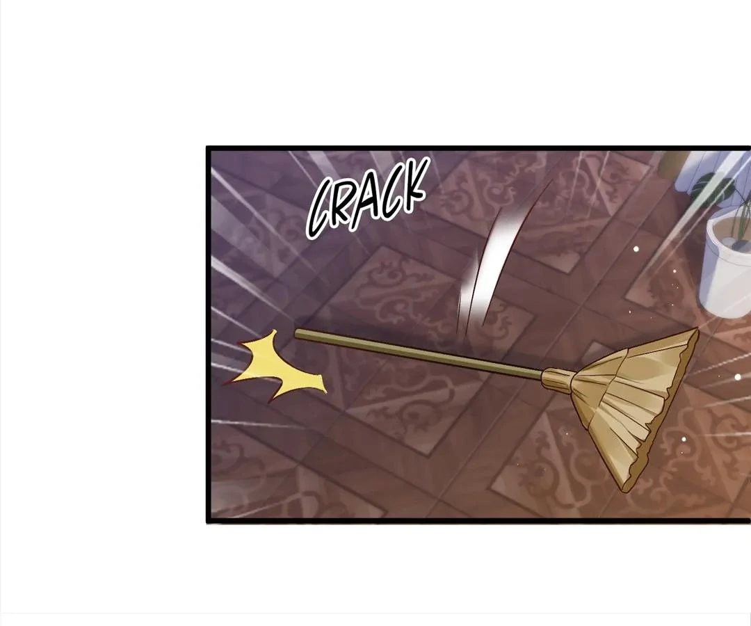 My Ex, We Meet Again Chapter 32 - Page 88