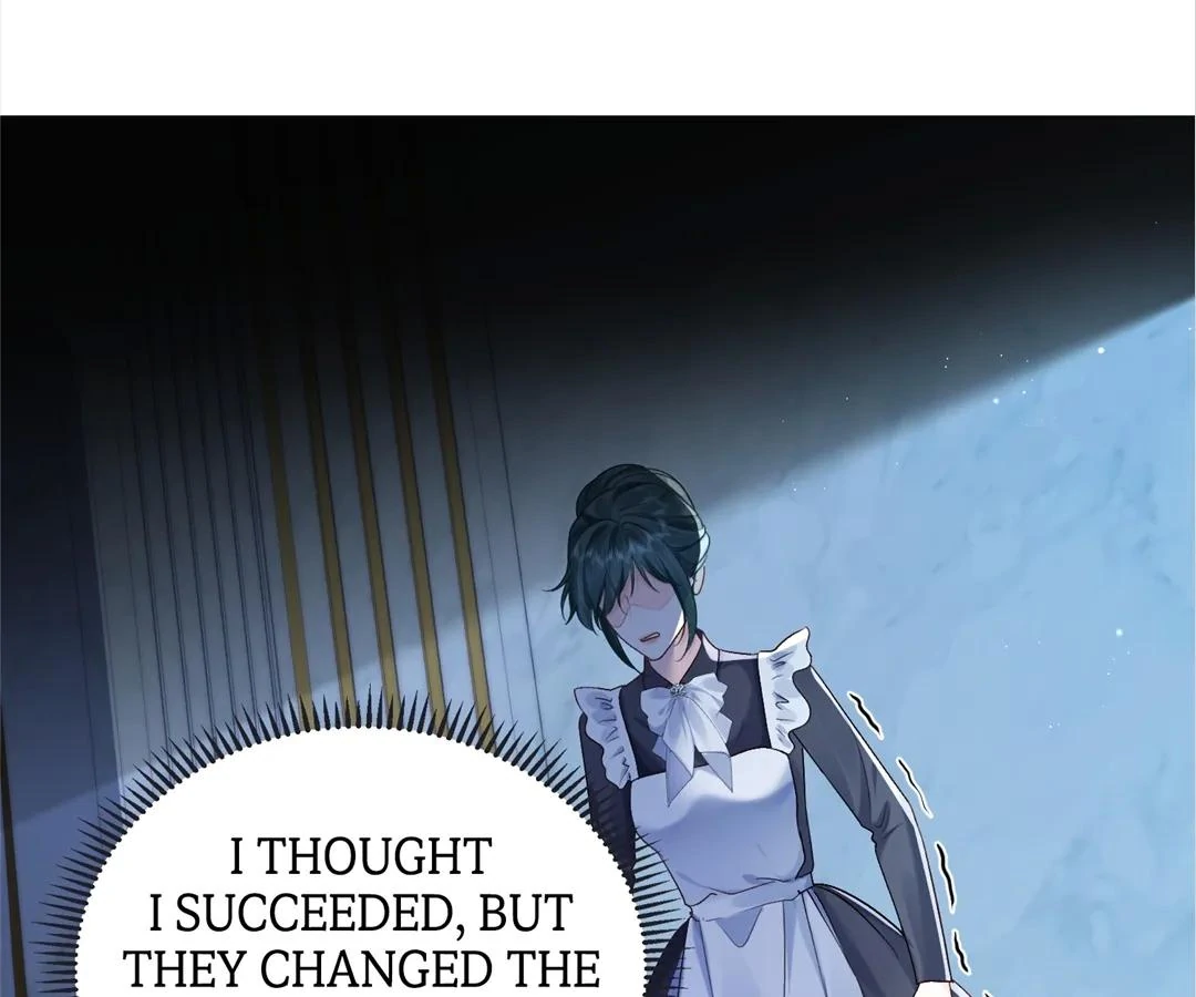 My Ex, We Meet Again Chapter 32 - Page 89