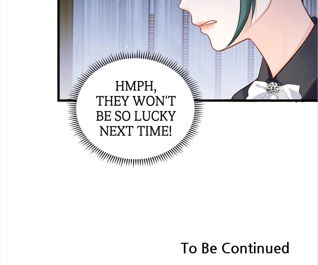 My Ex, We Meet Again Chapter 32 - Page 92