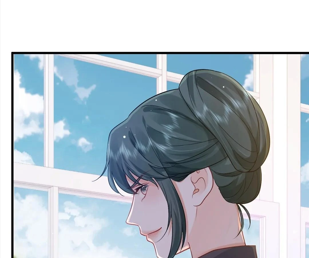 My Ex, We Meet Again Chapter 33 - Page 18