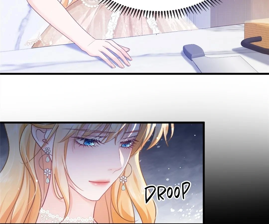 My Ex, We Meet Again Chapter 33 - Page 30