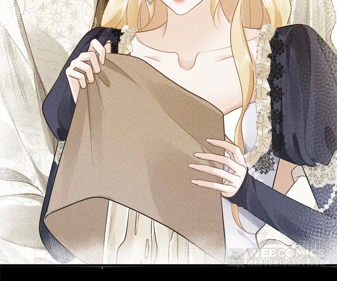 My Ex, We Meet Again Chapter 33 - Page 35