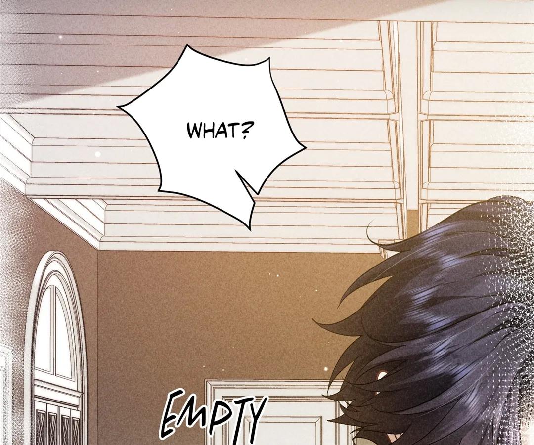 My Ex, We Meet Again Chapter 33 - Page 41