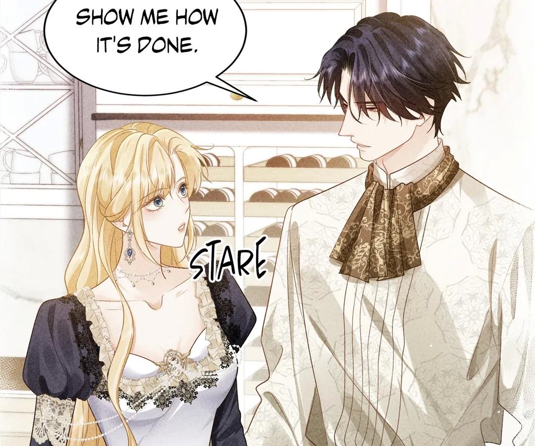 My Ex, We Meet Again Chapter 33 - Page 49