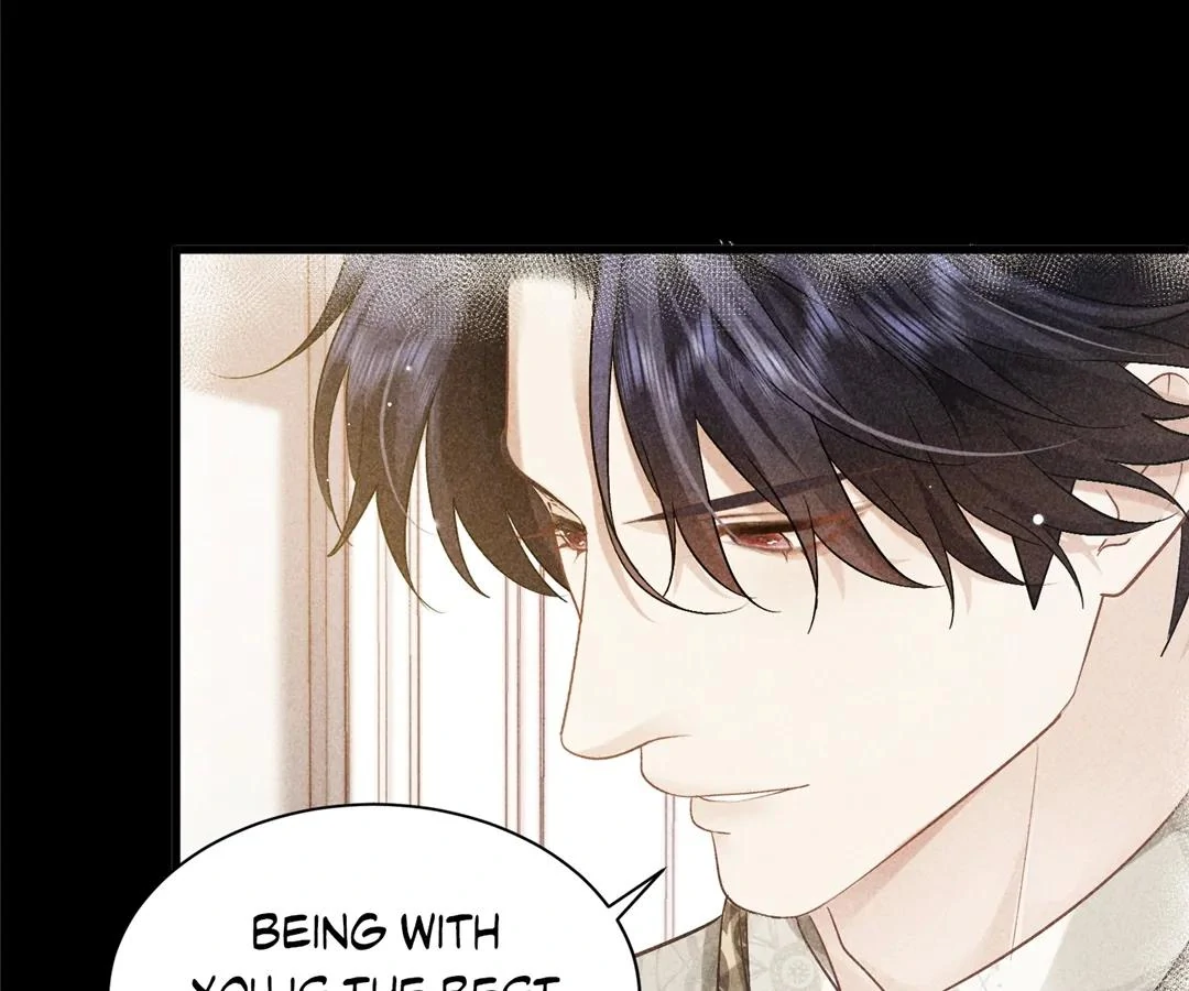 My Ex, We Meet Again Chapter 33 - Page 52