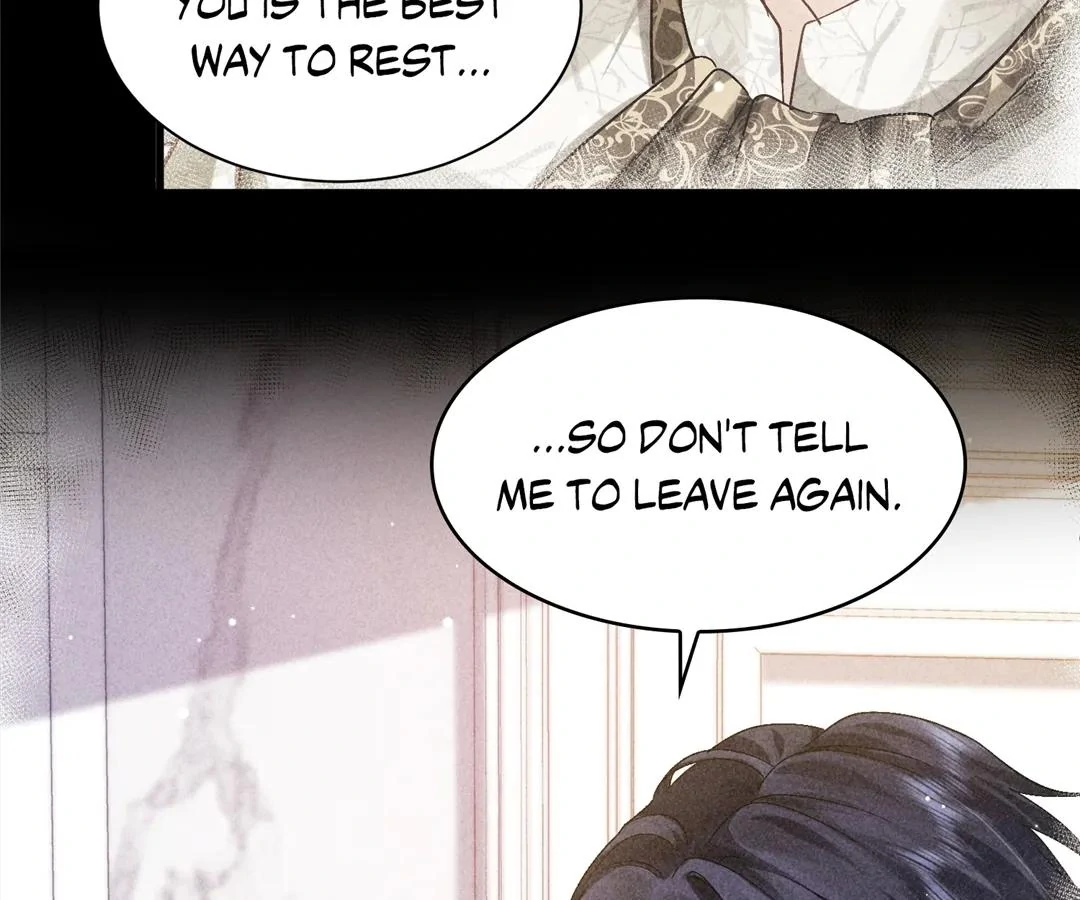 My Ex, We Meet Again Chapter 33 - Page 53