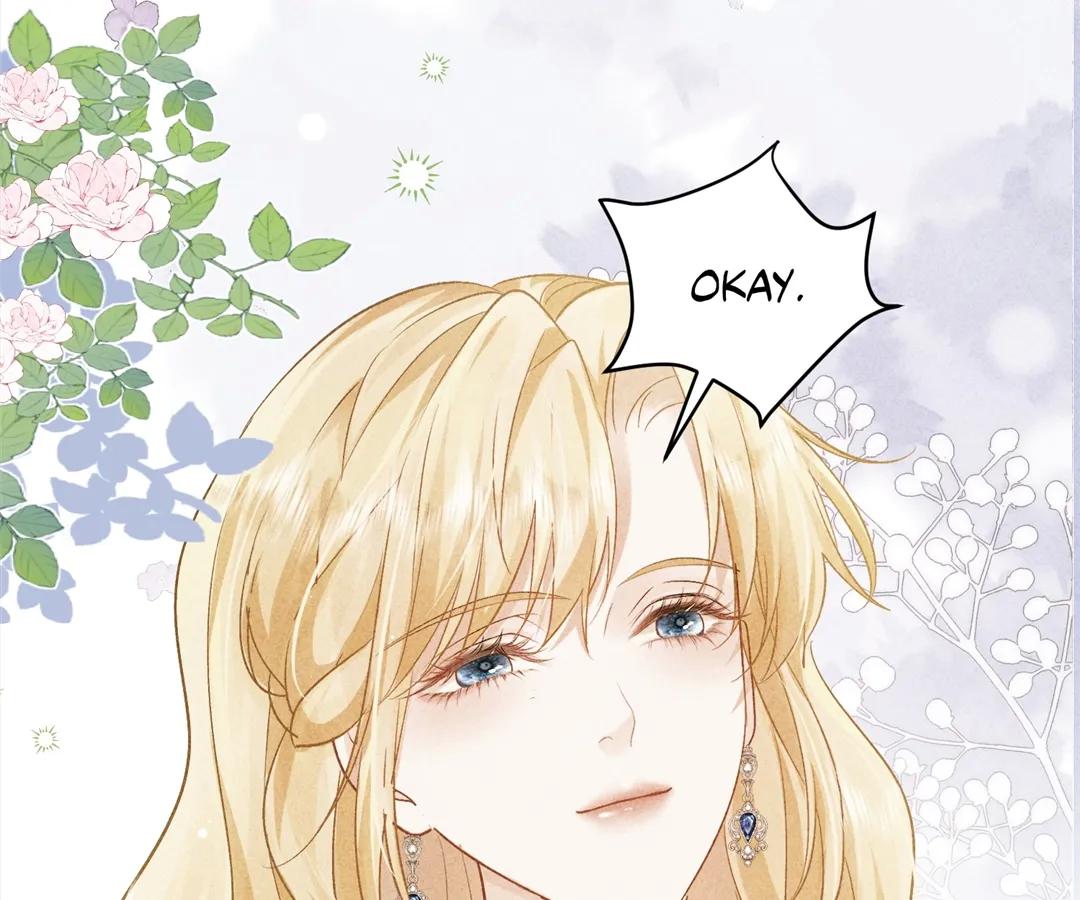 My Ex, We Meet Again Chapter 33 - Page 56