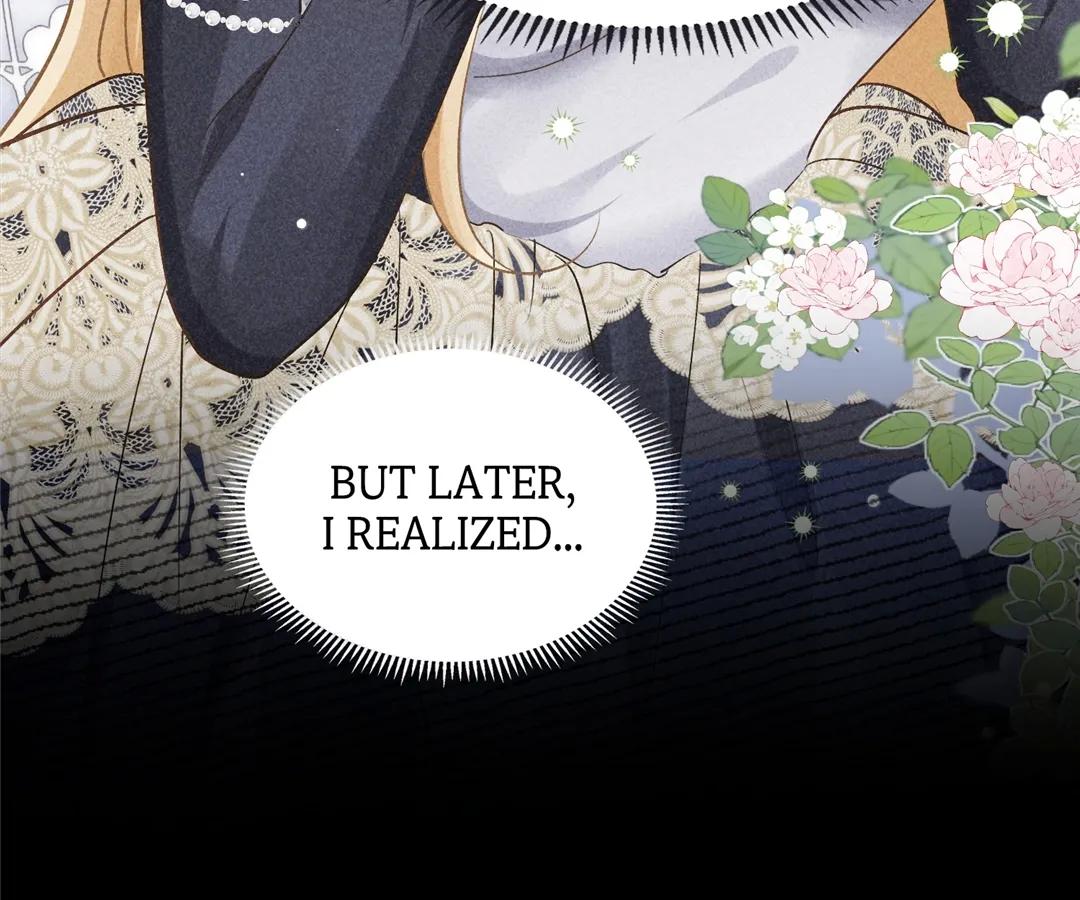 My Ex, We Meet Again Chapter 33 - Page 58